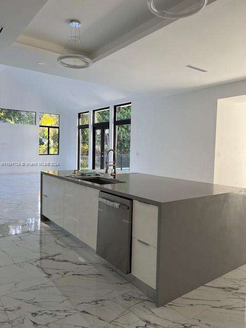 Small Image of 5455 SOUTH WEST 60 CT, Miami Number 15