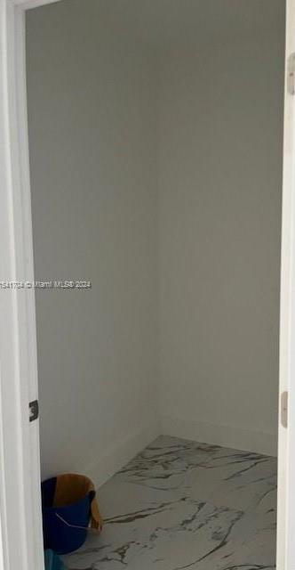 Small Image of 5455 SOUTH WEST 60 CT, Miami Number 17