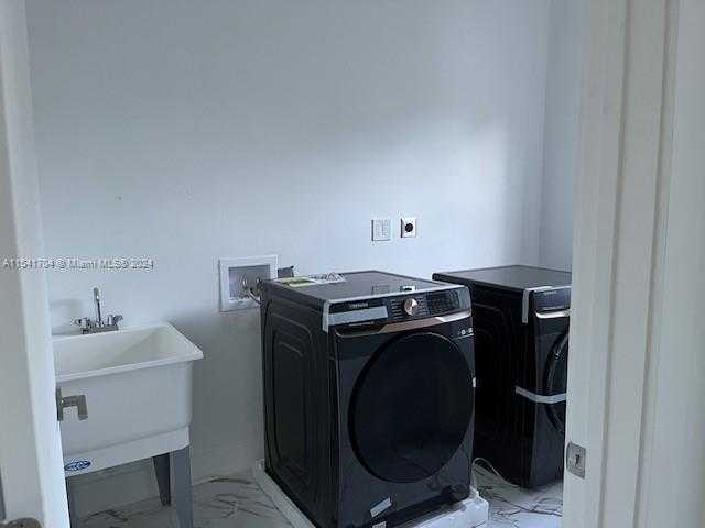 Small Image of 5455 SOUTH WEST 60 CT, Miami Number 19