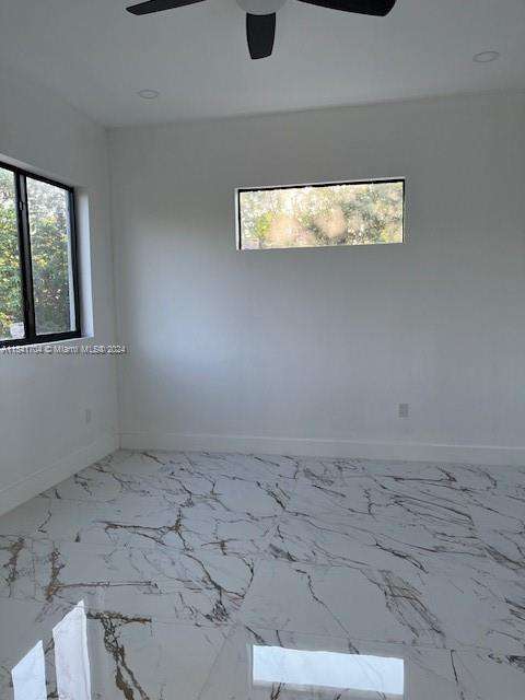 Small Image of 5455 SOUTH WEST 60 CT, Miami Number 22