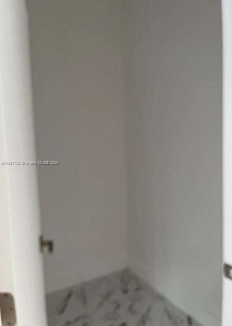 Small Image of 5455 SOUTH WEST 60 CT, Miami Number 23