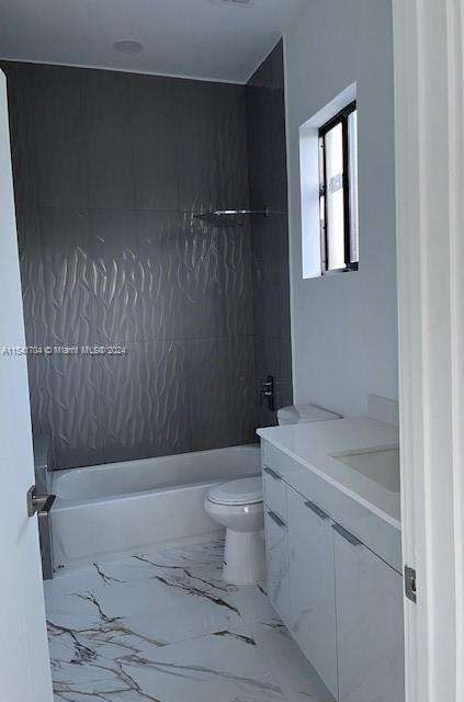 Small Image of 5455 SOUTH WEST 60 CT, Miami Number 24