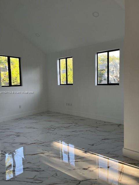 Small Image of 5455 SOUTH WEST 60 CT, Miami Number 25