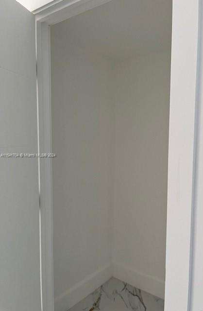 Small Image of 5455 SOUTH WEST 60 CT, Miami Number 27