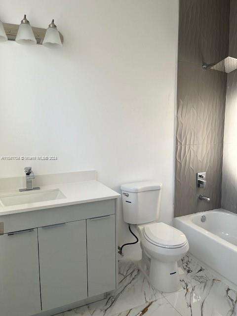 Small Image of 5455 SOUTH WEST 60 CT, Miami Number 28