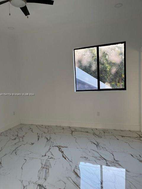 Small Image of 5455 SOUTH WEST 60 CT, Miami Number 32