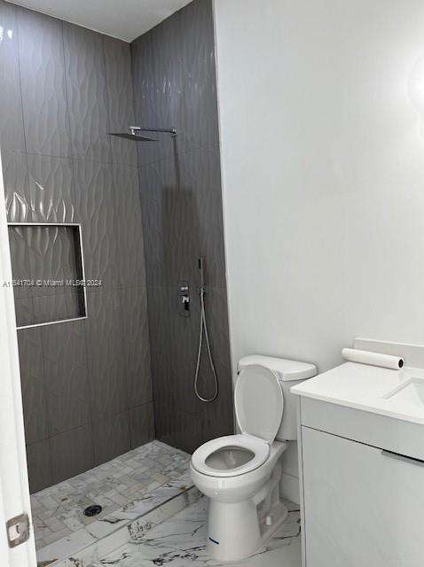 Small Image of 5455 SOUTH WEST 60 CT, Miami Number 34