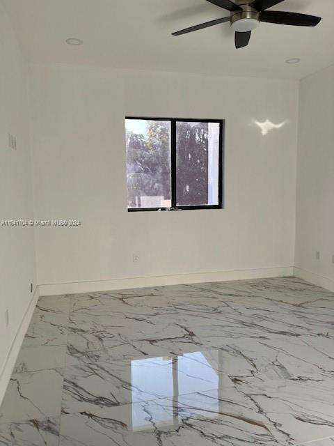 Small Image of 5455 SOUTH WEST 60 CT, Miami Number 35