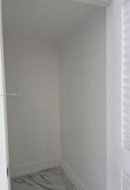 Small Image of 5455 SOUTH WEST 60 CT, Miami Number 37