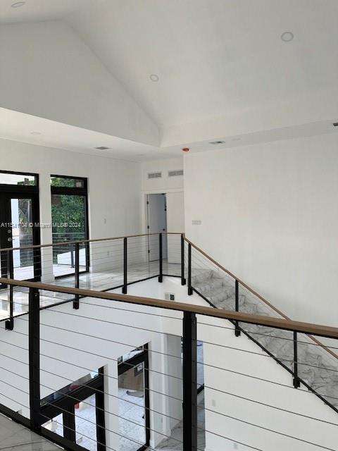 Small Image of 5455 SOUTH WEST 60 CT, Miami Number 41