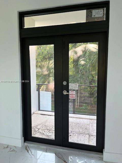 Small Image of 5455 SOUTH WEST 60 CT, Miami Number 42