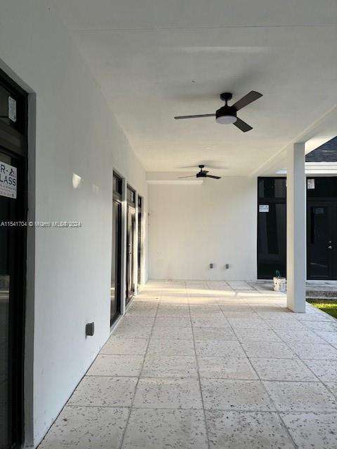 Small Image of 5455 SOUTH WEST 60 CT, Miami Number 45