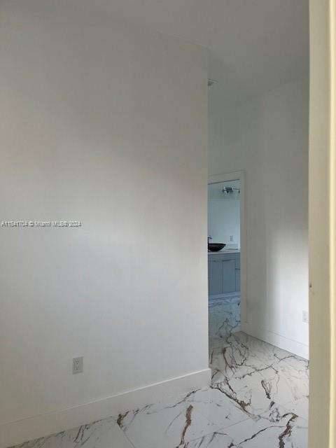Small Image of 5455 SOUTH WEST 60 CT, Miami Number 46