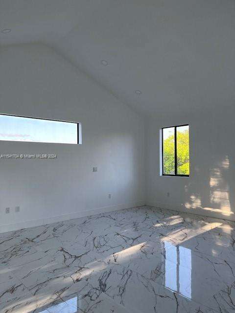 Small Image of 5455 SOUTH WEST 60 CT, Miami Number 47