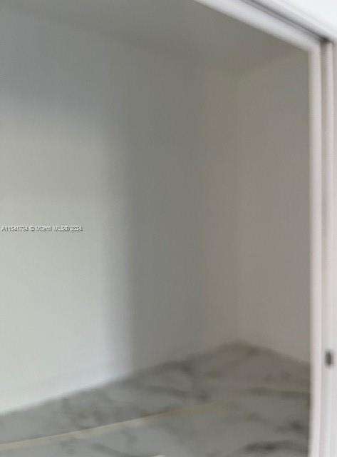 Small Image of 5455 SOUTH WEST 60 CT, Miami Number 48