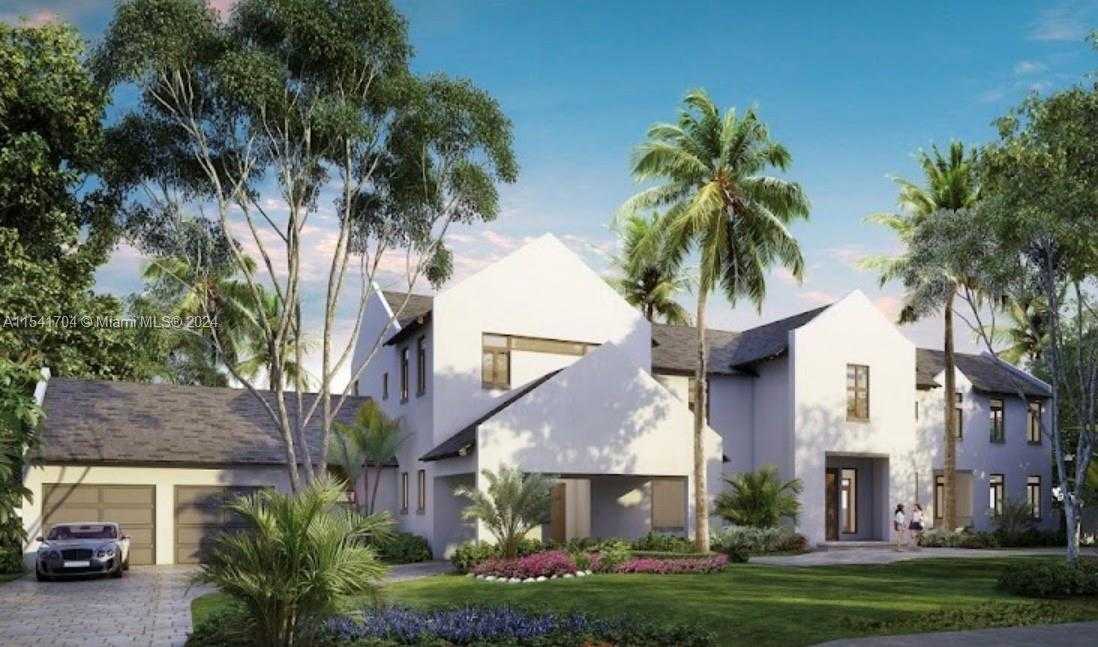 Small Image of 5455 SOUTH WEST 60 CT, Miami Number 5