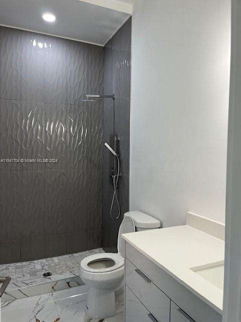 Small Image of 5455 SOUTH WEST 60 CT, Miami Number 54
