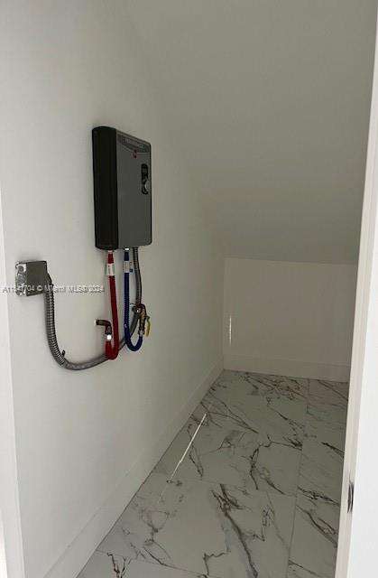 Small Image of 5455 SOUTH WEST 60 CT, Miami Number 55