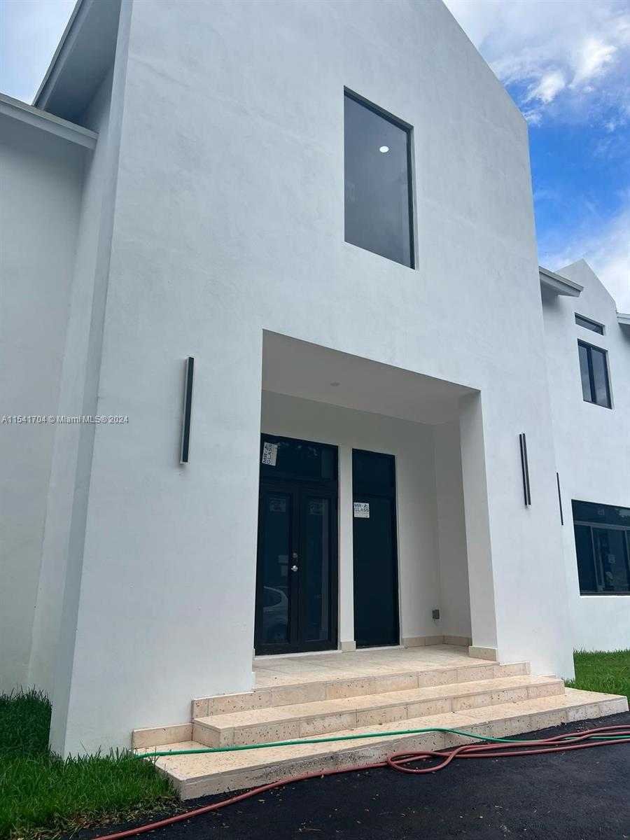 Small Image of 5455 SOUTH WEST 60 CT, Miami Number 56