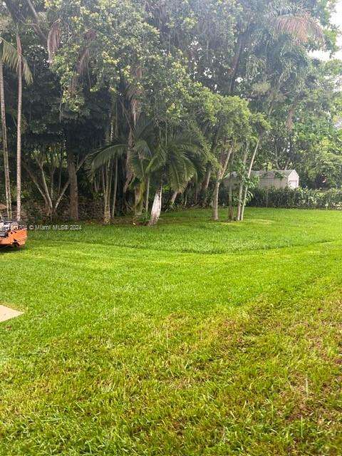 Small Image of 5455 SOUTH WEST 60 CT, Miami Number 57