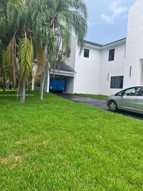 Small Image of 5455 SOUTH WEST 60 CT, Miami Number 58