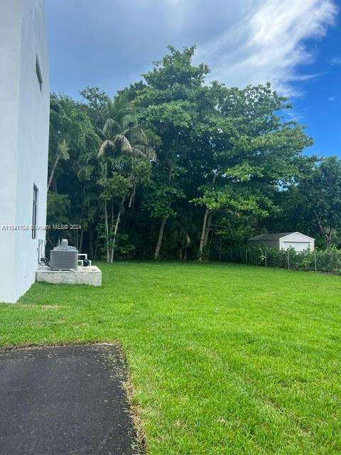 Small Image of 5455 SOUTH WEST 60 CT, Miami Number 59