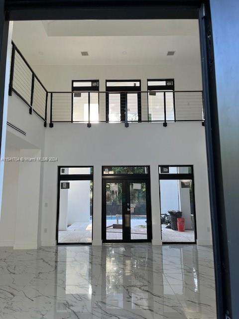 Small Image of 5455 SOUTH WEST 60 CT, Miami Number 6