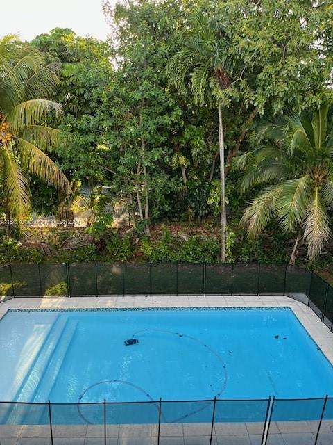 Small Image of 5455 SOUTH WEST 60 CT, Miami Number 62