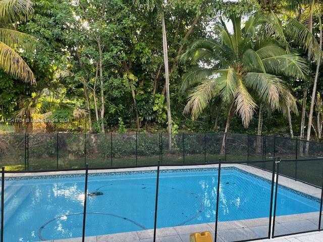 Small Image of 5455 SOUTH WEST 60 CT, Miami Number 64