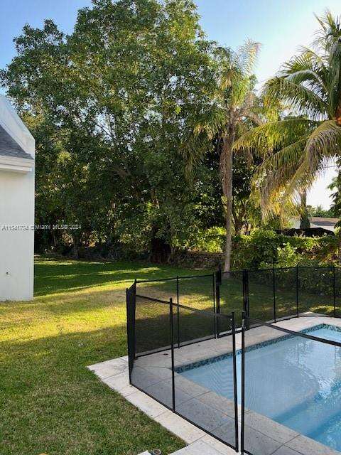 Small Image of 5455 SOUTH WEST 60 CT, Miami Number 66