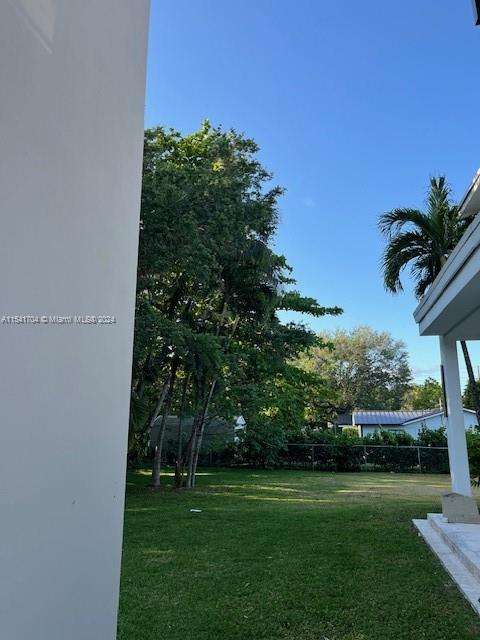 Small Image of 5455 SOUTH WEST 60 CT, Miami Number 69