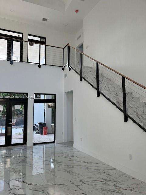 Small Image of 5455 SOUTH WEST 60 CT, Miami Number 7