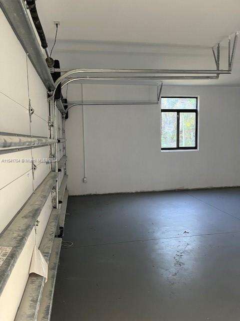 Small Image of 5455 SOUTH WEST 60 CT, Miami Number 70