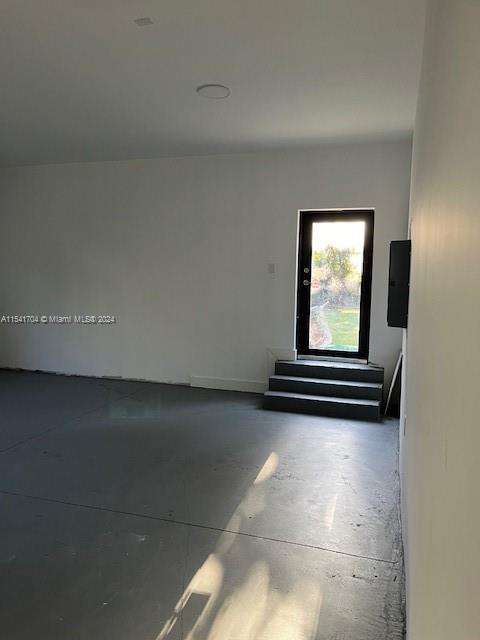 Small Image of 5455 SOUTH WEST 60 CT, Miami Number 71