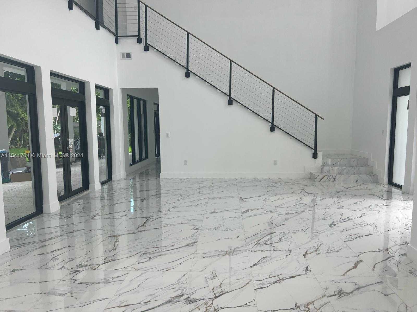Small Image of 5455 SOUTH WEST 60 CT, Miami Number 8