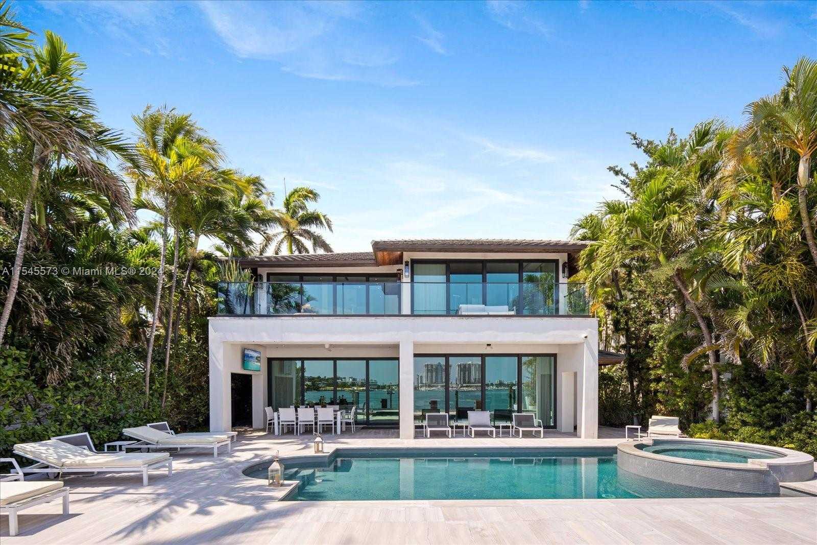 Small Image of 401 EAST RIVO ALTO DR, Miami Beach Number 33