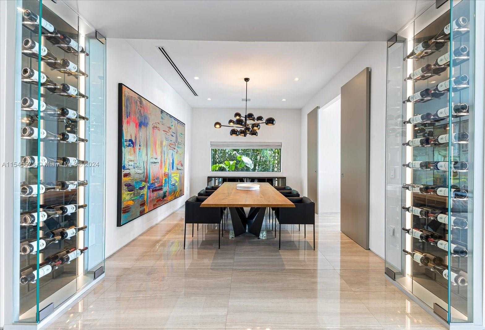 Small Image of 401 EAST RIVO ALTO DR, Miami Beach Number 9