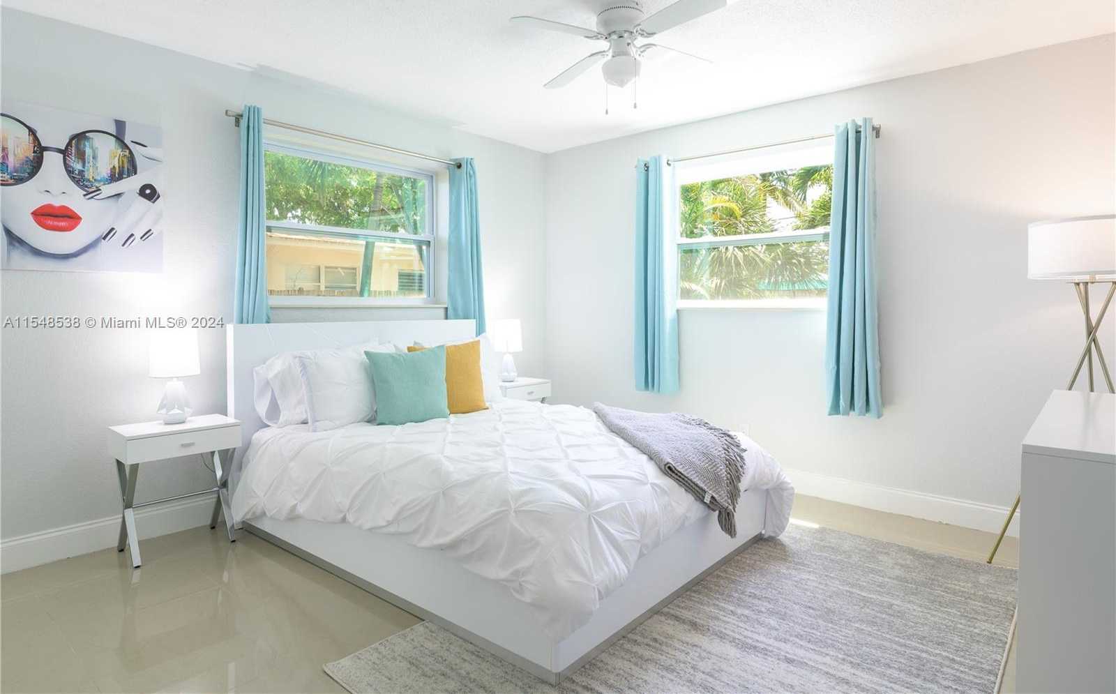 Small Image of 80 NORTH WEST 40TH ST, Oakland Park Number 11