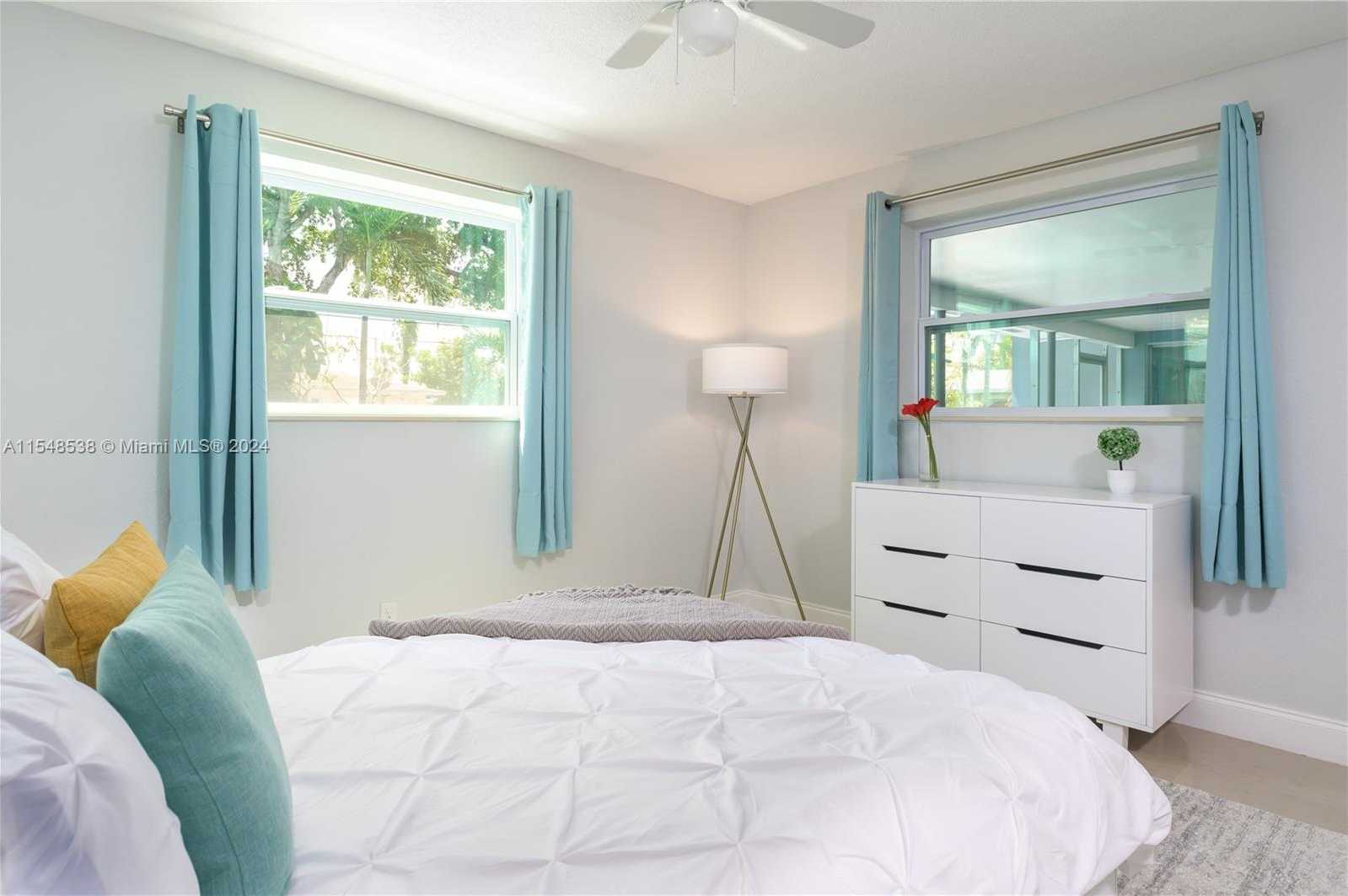 Small Image of 80 NORTH WEST 40TH ST, Oakland Park Number 12