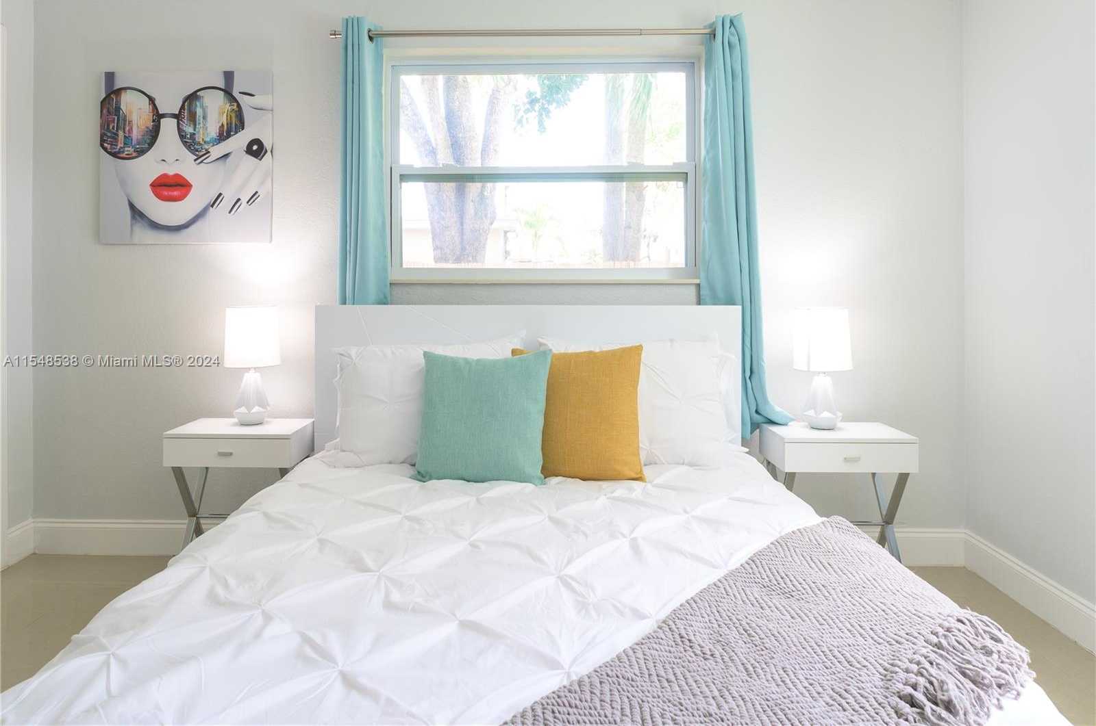 Small Image of 80 NORTH WEST 40TH ST, Oakland Park Number 13