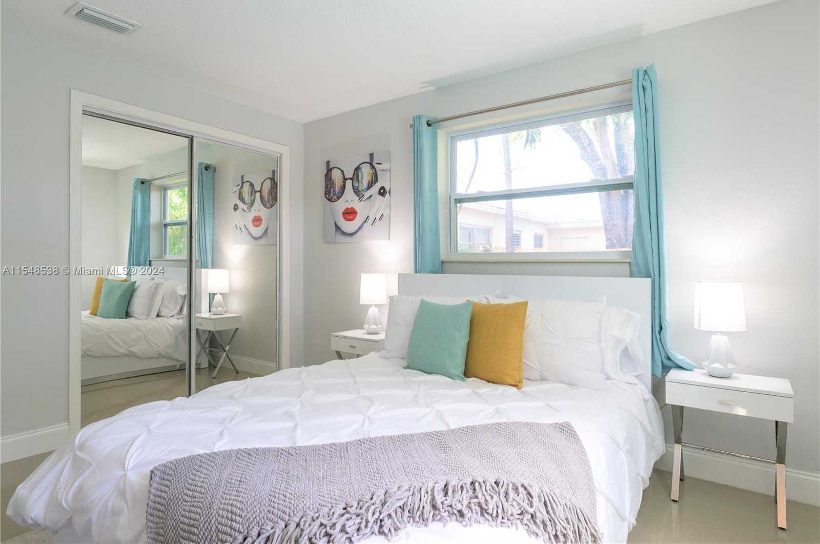 Small Image of 80 NORTH WEST 40TH ST, Oakland Park Number 14