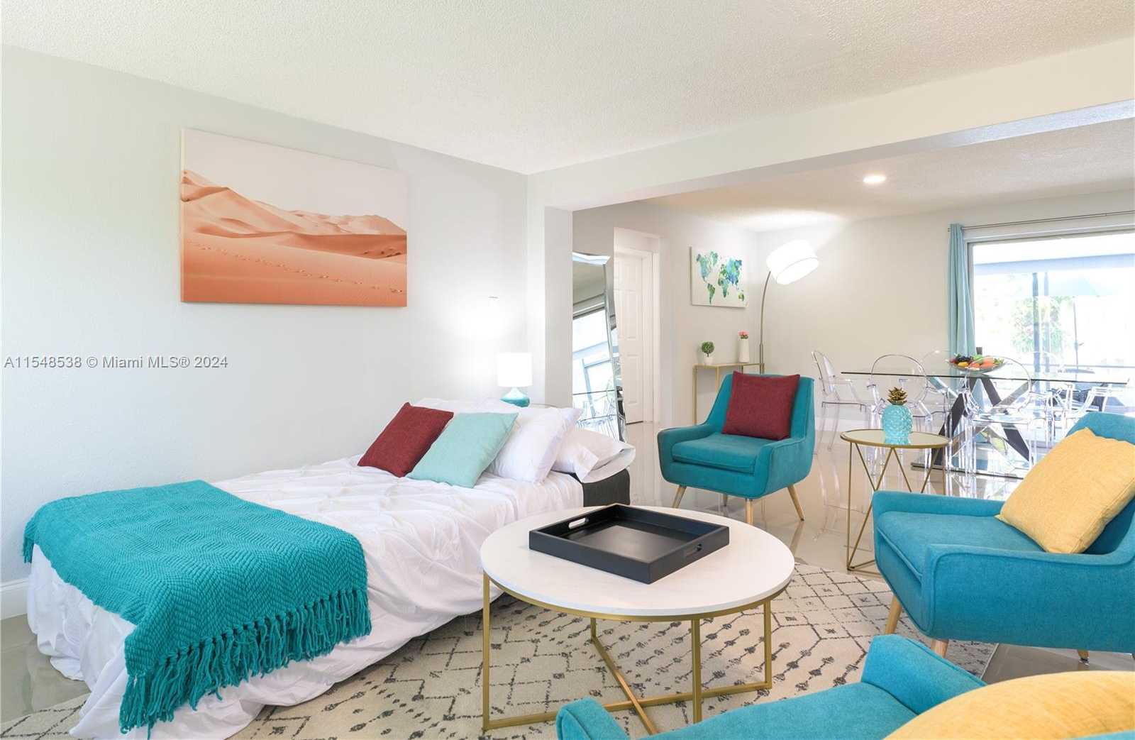 Small Image of 80 NORTH WEST 40TH ST, Oakland Park Number 15