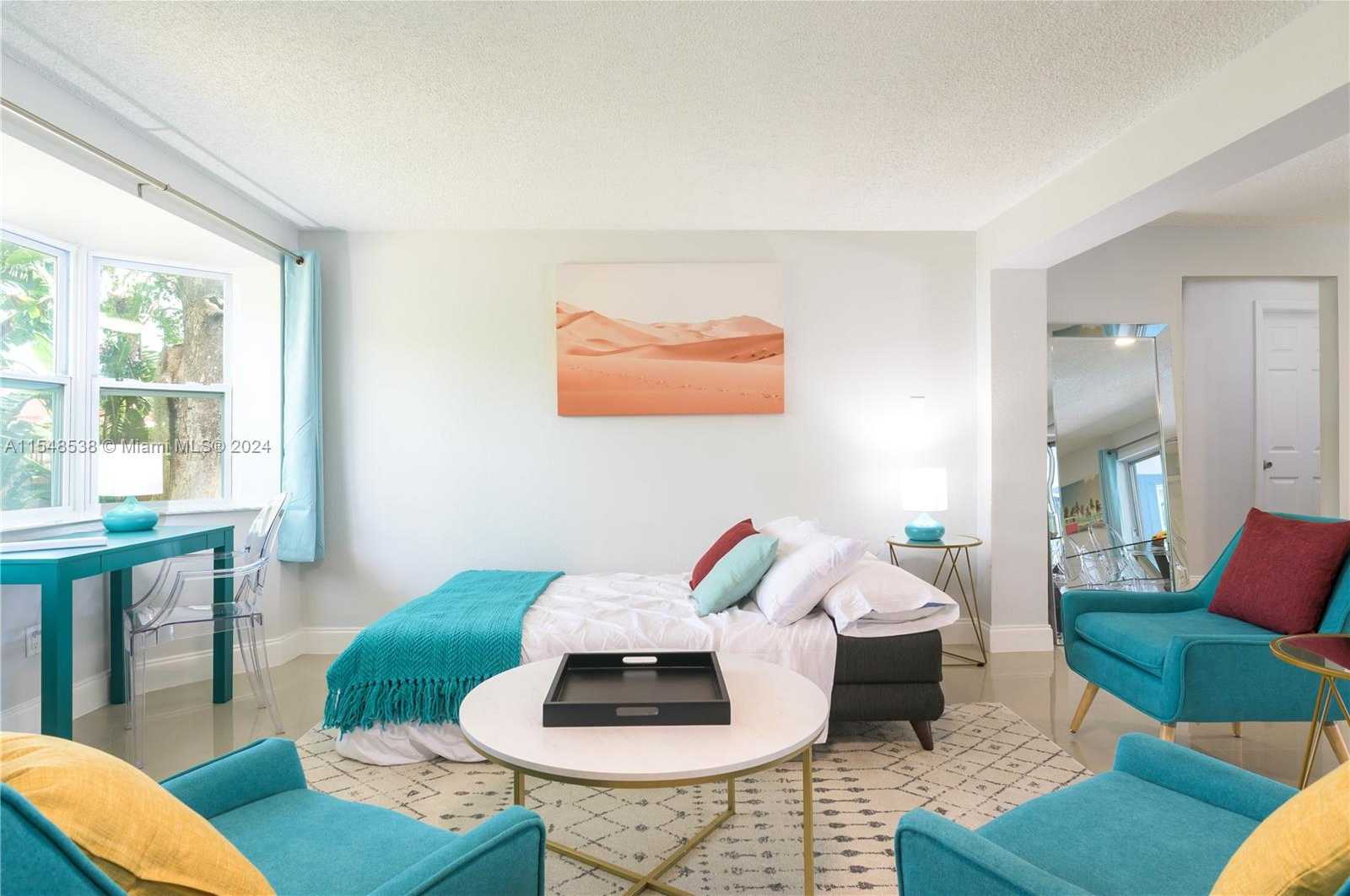 Small Image of 80 NORTH WEST 40TH ST, Oakland Park Number 16