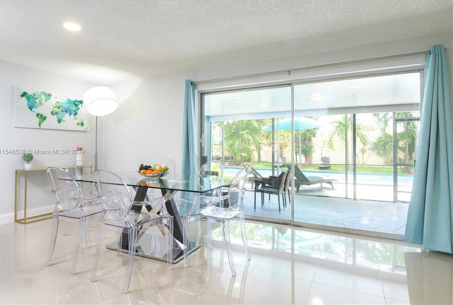 Small Image of 80 NORTH WEST 40TH ST, Oakland Park Number 17
