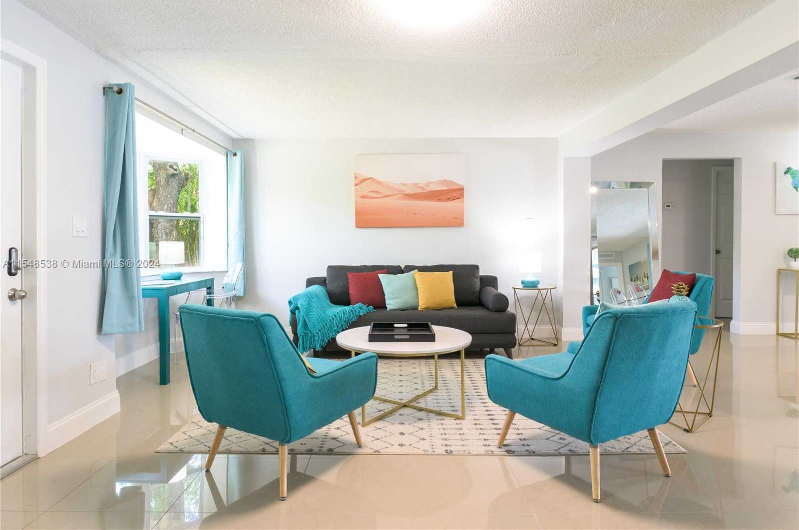 Small Image of 80 NORTH WEST 40TH ST, Oakland Park Number 18
