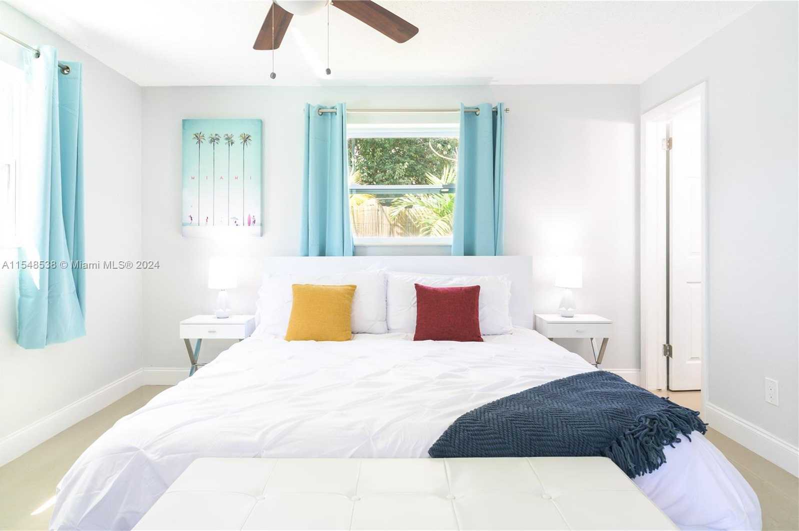 Small Image of 80 NORTH WEST 40TH ST, Oakland Park Number 2
