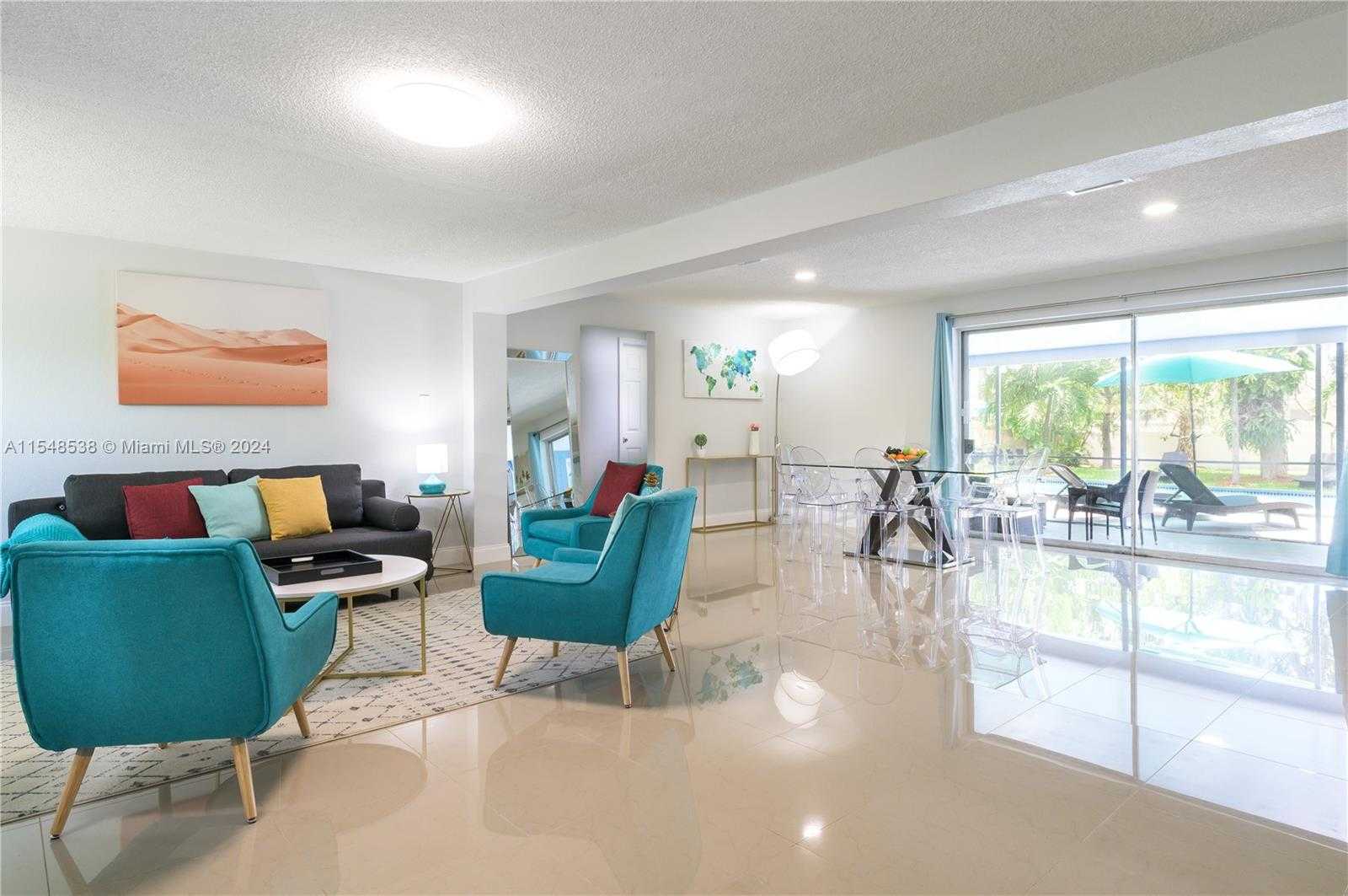 Small Image of 80 NORTH WEST 40TH ST, Oakland Park Number 20