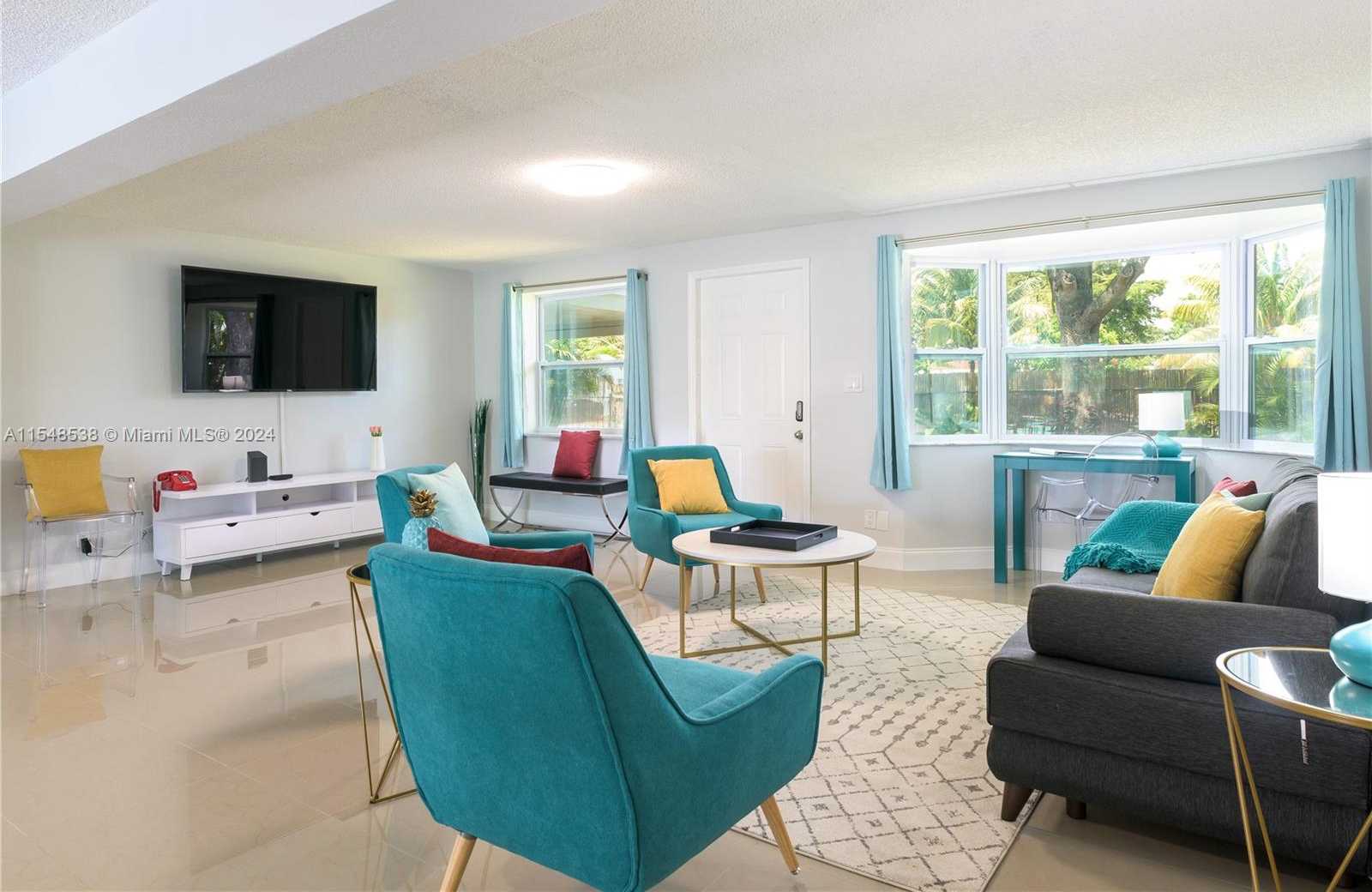 Small Image of 80 NORTH WEST 40TH ST, Oakland Park Number 21