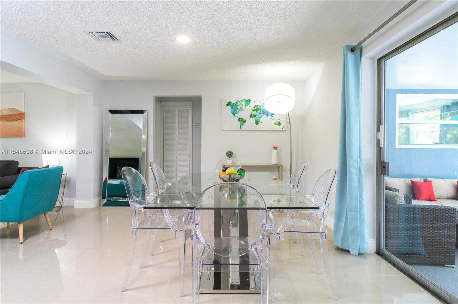 Small Image of 80 NORTH WEST 40TH ST, Oakland Park Number 22