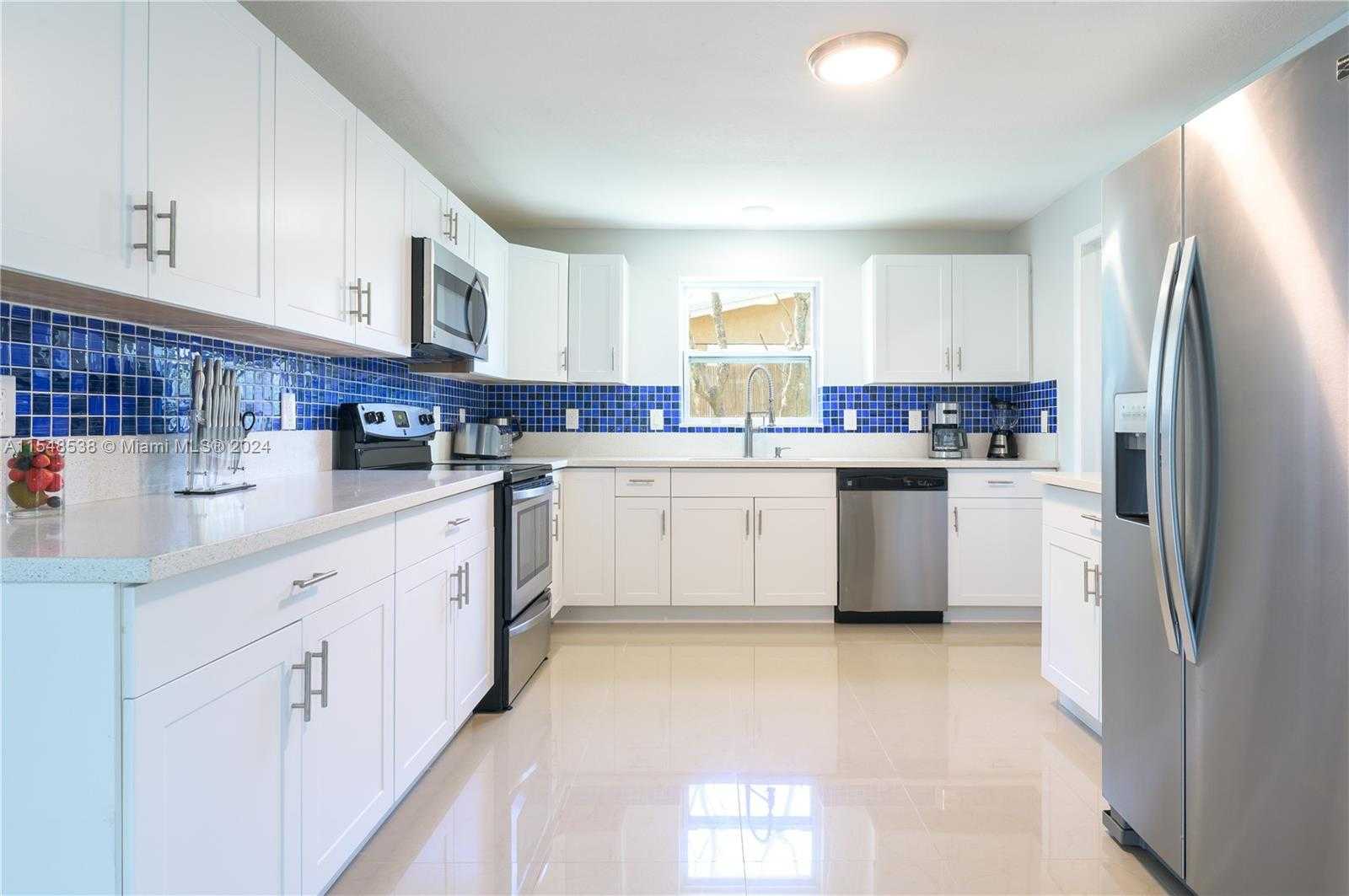 Small Image of 80 NORTH WEST 40TH ST, Oakland Park Number 23